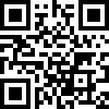 https://es.abna24.com/xknXt