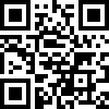 https://es.abna24.com/x4nK7
