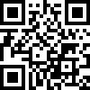 https://es.abna24.com/x3V9V