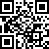 https://es.abna24.com/xbw4m