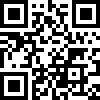 https://es.abna24.com/xfQYK