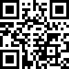 https://es.abna24.com/xdDV4