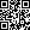 https://es.abna24.com/x3S6p