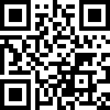 https://es.abna24.com/x3MxF