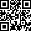 https://es.abna24.com/xghCX