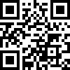 https://es.abna24.com/xkLRY