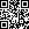 https://es.abna24.com/x97br