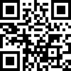 https://es.abna24.com/xhtFF
