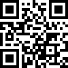 https://es.abna24.com/x8RGg