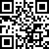 https://es.abna24.com/x56qN