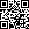 https://es.abna24.com/x47Ny