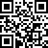 https://es.abna24.com/x56dm