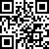 https://es.abna24.com/x69nB