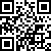 https://es.abna24.com/xhvqw