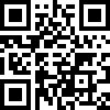 https://es.abna24.com/x3DZn