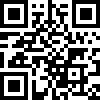 https://es.abna24.com/xb98h