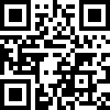 https://es.abna24.com/x4TNV