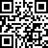 https://es.abna24.com/x4VRT