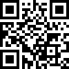 https://es.abna24.com/x8Vcv