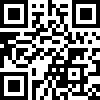 https://es.abna24.com/xhRSd