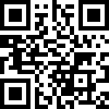 https://es.abna24.com/xbL3P
