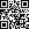 https://es.abna24.com/x4BHy