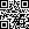 https://es.abna24.com/xhNKF