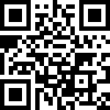 https://es.abna24.com/x3NFf
