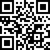 https://es.abna24.com/x3VCv