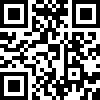 https://es.abna24.com/xhpYW