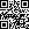 https://es.abna24.com/x6jpF