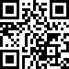 https://es.abna24.com/xkxqN