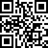https://es.abna24.com/xXX8