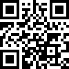 https://es.abna24.com/xcHXX