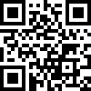 https://es.abna24.com/xhRBk