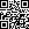 https://es.abna24.com/x4LMs