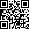https://es.abna24.com/x4CzG