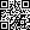 https://es.abna24.com/xhRYB
