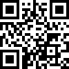 https://es.abna24.com/x9GWj
