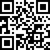 https://es.abna24.com/x7L7K