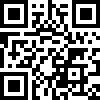 https://es.abna24.com/x5XS8