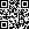 https://es.abna24.com/x5RYL