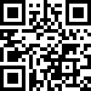 https://es.abna24.com/x43Vh