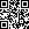 https://es.abna24.com/x9wjf