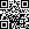 https://es.abna24.com/xhkYM