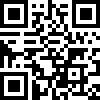 https://es.abna24.com/x5HfR