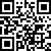https://es.abna24.com/x8JSt