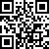 https://es.abna24.com/x4x7b