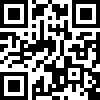 https://es.abna24.com/x7Npg