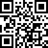 https://es.abna24.com/x52Pv
